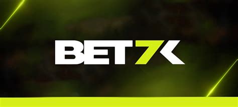 bet7 - Plataforma de Apostas